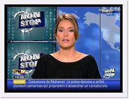 BFM TV 2008-02-12 14-58-00h000911 * 768 x 576 * (237KB)